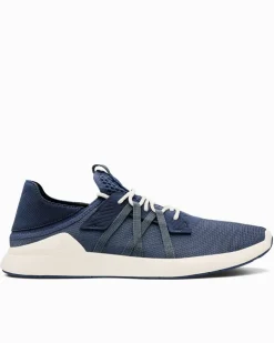 Tommy Bahama Men's OluKai® Holo Sneakers- Shoes & Sandals