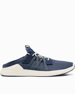 Tommy Bahama Men's OluKai® Holo Sneakers- Shoes & Sandals