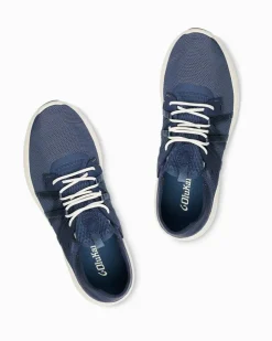 Tommy Bahama Men's OluKai® Holo Sneakers- Shoes & Sandals