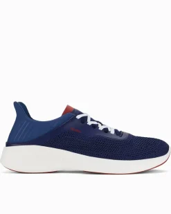Tommy Bahama Men's OluKai® Island Hopper Sneakers- Shoes & Sandals