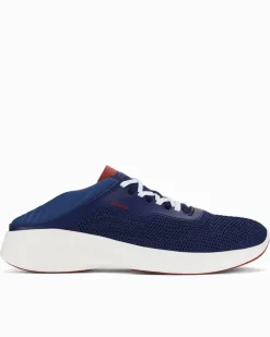Tommy Bahama Men's OluKai® Island Hopper Sneakers- Shoes & Sandals