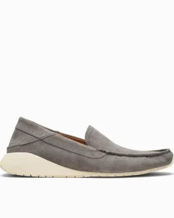 Tommy Bahama Men's Olukai® Ka'a Loafers- Shoes & Sandals