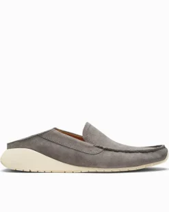 Tommy Bahama Men's Olukai® Ka'a Loafers- Shoes & Sandals