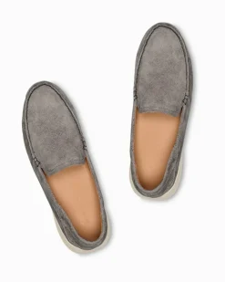 Tommy Bahama Men's Olukai® Ka'a Loafers- Shoes & Sandals