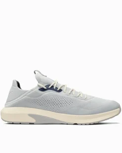 Tommy Bahama Men's OluKai® Kāholo Sneakers- Shoes & Sandals