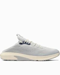 Tommy Bahama Men's OluKai® Kāholo Sneakers- Shoes & Sandals