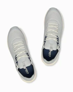 Tommy Bahama Men's OluKai® Kāholo Sneakers- Shoes & Sandals