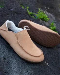 Tommy Bahama Men's OluKai® Kipuka Hulu Slippers- Shoes & Sandals|Loungewear & Pajamas