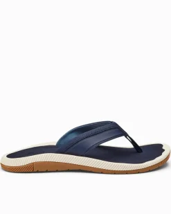 Tommy Bahama Men's OluKai® Kūkulu Sandals- Shoes & Sandals