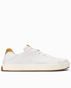 Tommy Bahama Men's OluKai® Lae'ahi Lī 'Ili Sneakers- Shoes & Sandals