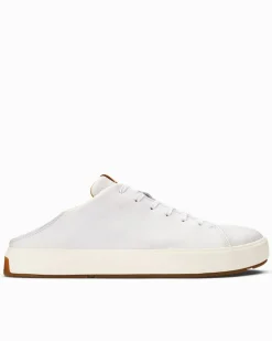 Tommy Bahama Men's OluKai® Lae'ahi Lī 'Ili Sneakers- Shoes & Sandals