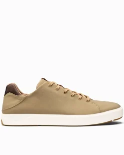 Tommy Bahama Men's OluKai® Lae'ahi Lī Sneakers- Shoes & Sandals