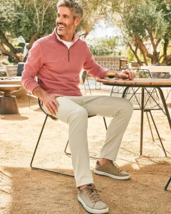 Tommy Bahama Men's OluKai® Lae'ahi Lī Sneakers- Shoes & Sandals