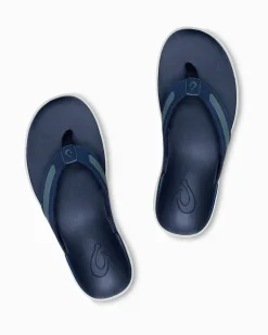 Tommy Bahama Men's Olukai® Leeward Sandals- Shoes & Sandals