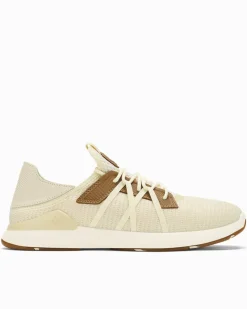 Tommy Bahama Men's OluKai® Mio Lī Sneakers- Shoes & Sandals