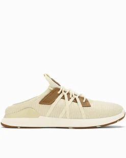 Tommy Bahama Men's OluKai® Mio Lī Sneakers- Shoes & Sandals