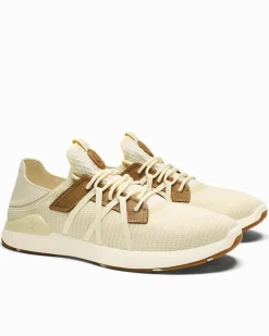 Tommy Bahama Men's OluKai® Mio Lī Sneakers- Shoes & Sandals
