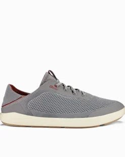 Tommy Bahama Men's OluKai® Moku Pae Sneakers- Shoes & Sandals