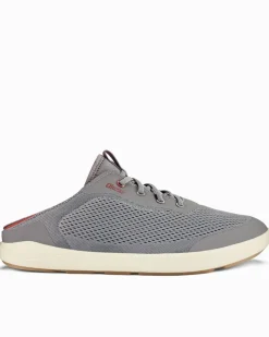 Tommy Bahama Men's OluKai® Moku Pae Sneakers- Shoes & Sandals