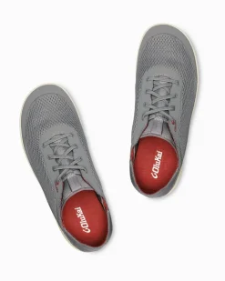 Tommy Bahama Men's OluKai® Moku Pae Sneakers- Shoes & Sandals