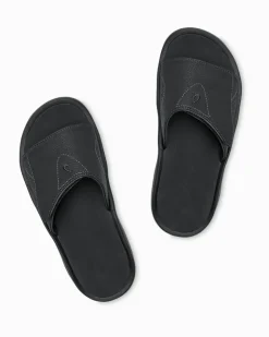 Tommy Bahama Men's OluKai® Nalu Slide Sandals- Shoes & Sandals