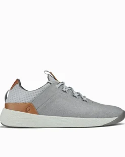 Tommy Bahama Men's OluKai® Nanea Lī Sneakers- Shoes & Sandals