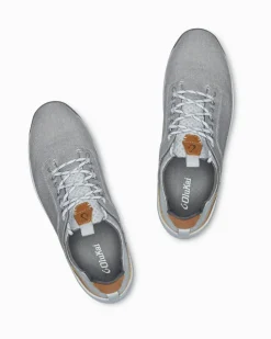 Tommy Bahama Men's OluKai® Nanea Lī Sneakers- Shoes & Sandals