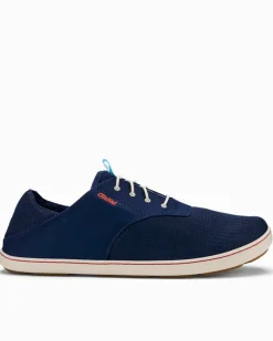 Tommy Bahama Men's OluKai® Nohea Moku Sneakers- Shoes & Sandals