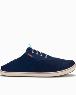 Tommy Bahama Men's OluKai® Nohea Moku Sneakers- Shoes & Sandals