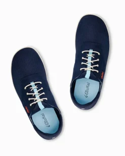 Tommy Bahama Men's OluKai® Nohea Moku Sneakers- Shoes & Sandals