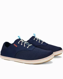 Tommy Bahama Men's OluKai® Nohea Moku Sneakers- Shoes & Sandals