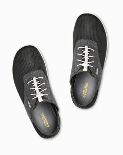 Tommy Bahama Men's OluKai® Nohea Moku Sneakers- Shoes & Sandals