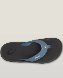 Tommy Bahama Men's OluKai® 'Ohana Sandals- Shoes & Sandals