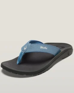 Tommy Bahama Men's OluKai® 'Ohana Sandals- Shoes & Sandals