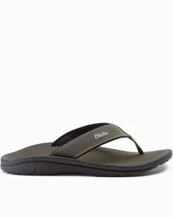 Tommy Bahama Men's OluKai® 'Ohana Sandals- Shoes & Sandals