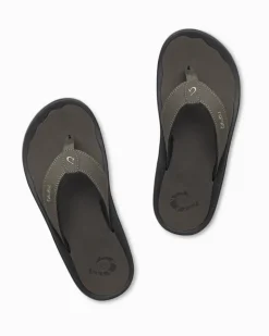 Tommy Bahama Men's OluKai® 'Ohana Sandals- Shoes & Sandals