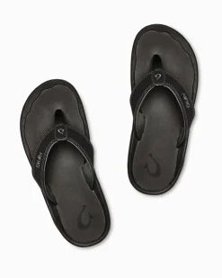 Tommy Bahama Men's OluKai® 'Ohana Sandals- Shoes & Sandals