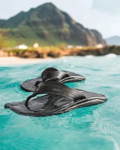 Tommy Bahama Men's OluKai® 'Ohana Sandals- Shoes & Sandals