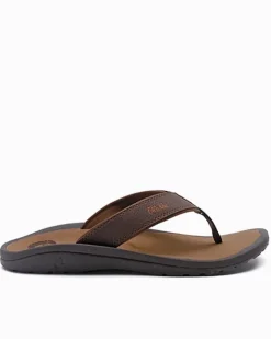 Tommy Bahama Men's OluKai® 'Ohana Sandals- Shoes & Sandals