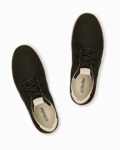 Tommy Bahama Men's OluKai® Papakū Chukka Boots- Shoes & Sandals