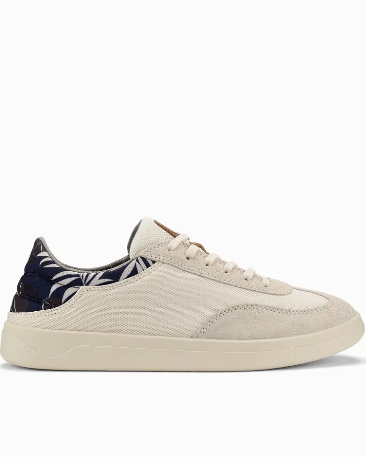 Tommy Bahama Men's OluKai® Pūnini Sneakers- Shoes & Sandals