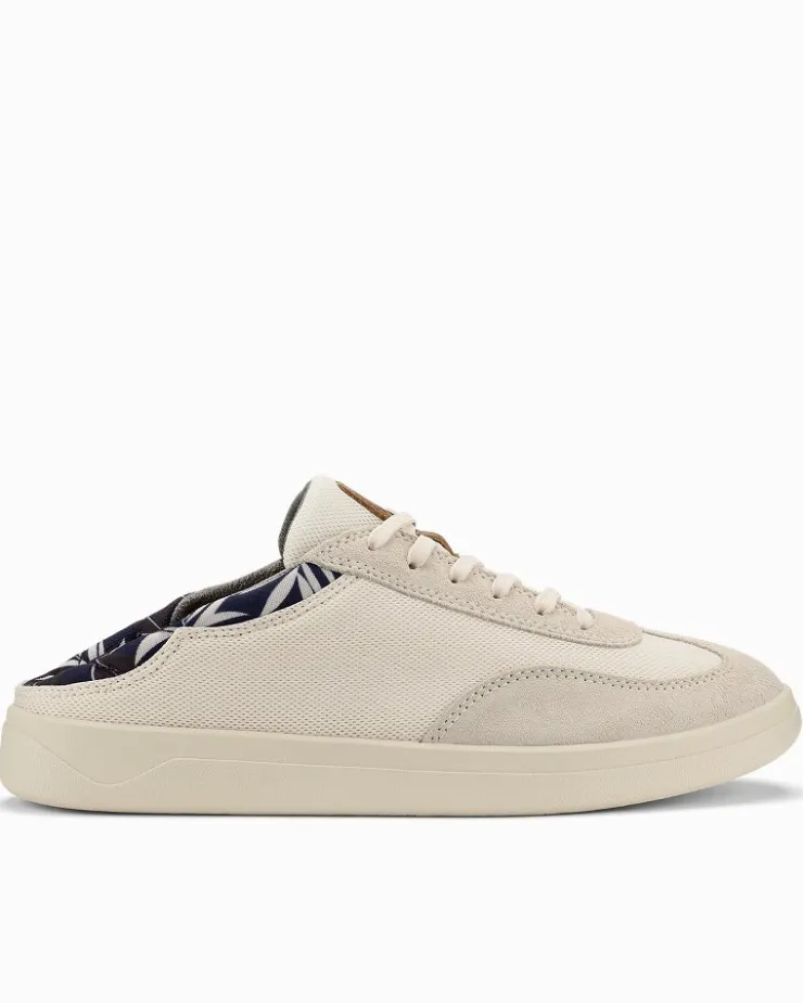 Tommy Bahama Men's OluKai® Pūnini Sneakers- Shoes & Sandals