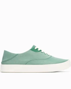 Tommy Bahama Men's Olukai® Tradewind Sneakers- Shoes & Sandals