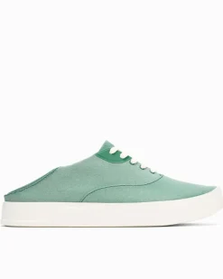 Tommy Bahama Men's Olukai® Tradewind Sneakers- Shoes & Sandals