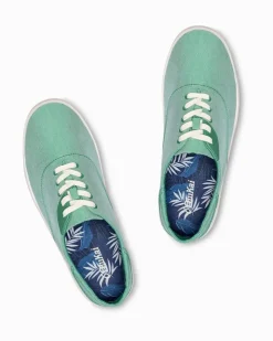 Tommy Bahama Men's Olukai® Tradewind Sneakers- Shoes & Sandals