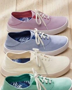 Tommy Bahama Men's Olukai® Tradewind Sneakers- Shoes & Sandals