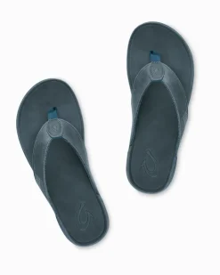 Tommy Bahama Men's OluKai® Tuahine Sandals- Shoes & Sandals