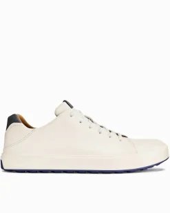 Tommy Bahama Men's OluKai® Wai'alae Golf Shoes- Shoes & Sandals