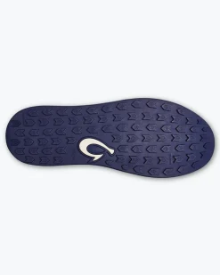 Tommy Bahama Men's OluKai® Wai'alae Golf Shoes- Shoes & Sandals