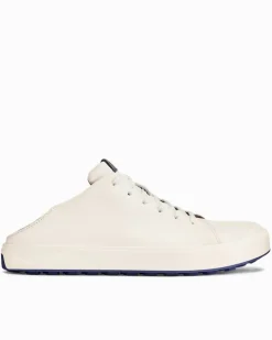 Tommy Bahama Men's OluKai® Wai'alae Golf Shoes- Shoes & Sandals